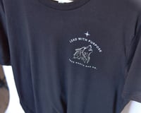 Image 3 of TNDC North Star