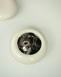 Image 4 of Cloud Jar 