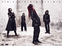 MALUS POSTER OFFICIAL