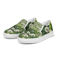 Image 2 of Dandelion Petal Steps by Audvon