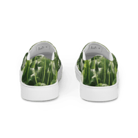 Image 3 of Dandelion Petal Steps by Audvon