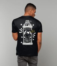 Image 2 of TinChicken Knock Over Spray