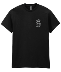 Image 3 of TinChicken Knock Over Spray