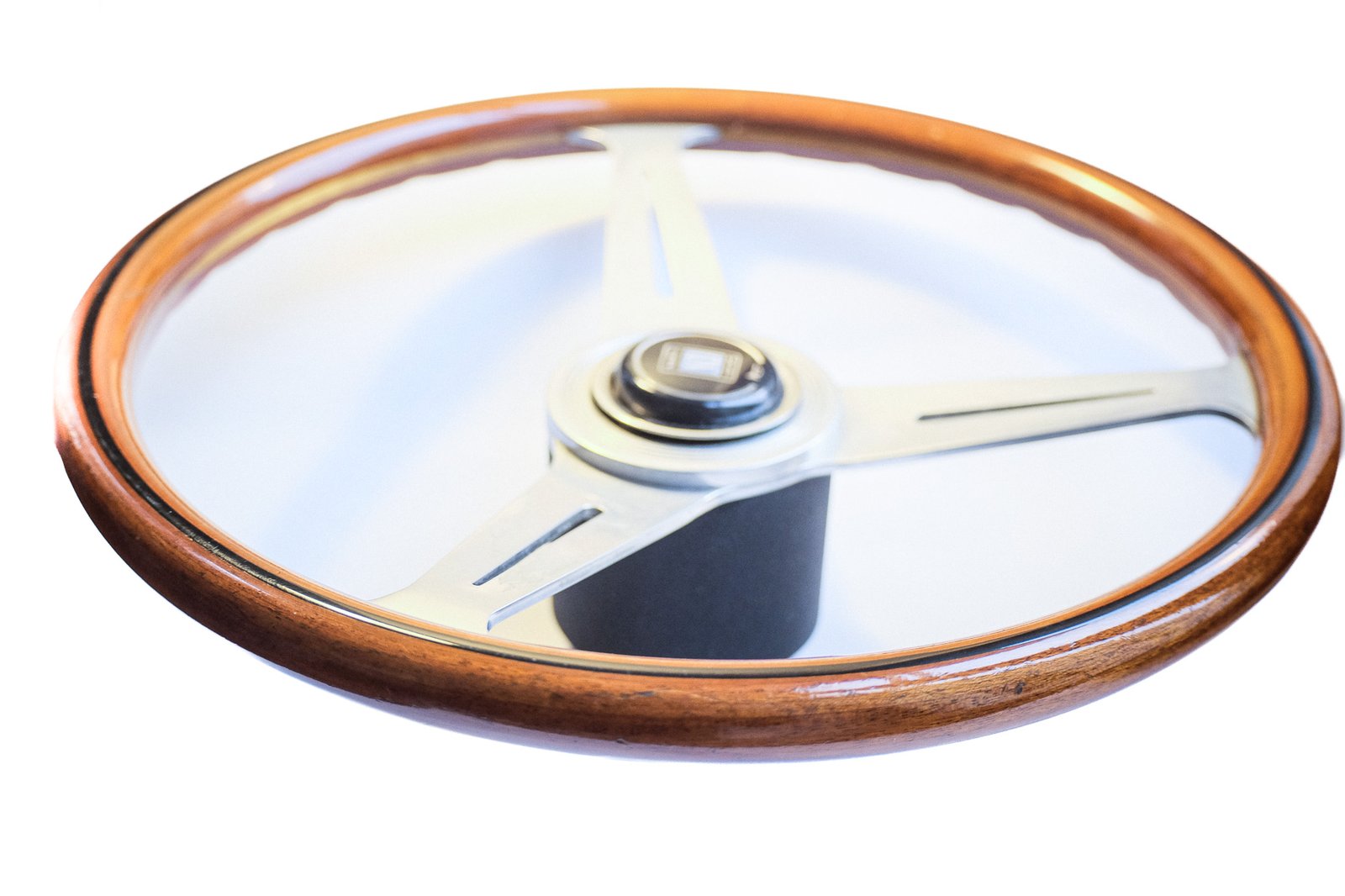 パーツ NARDI TORINO FULL SET NARDI TORINO CLASSIC 355MM | SevenStars