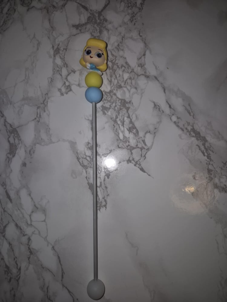 Image of Ami Sticks