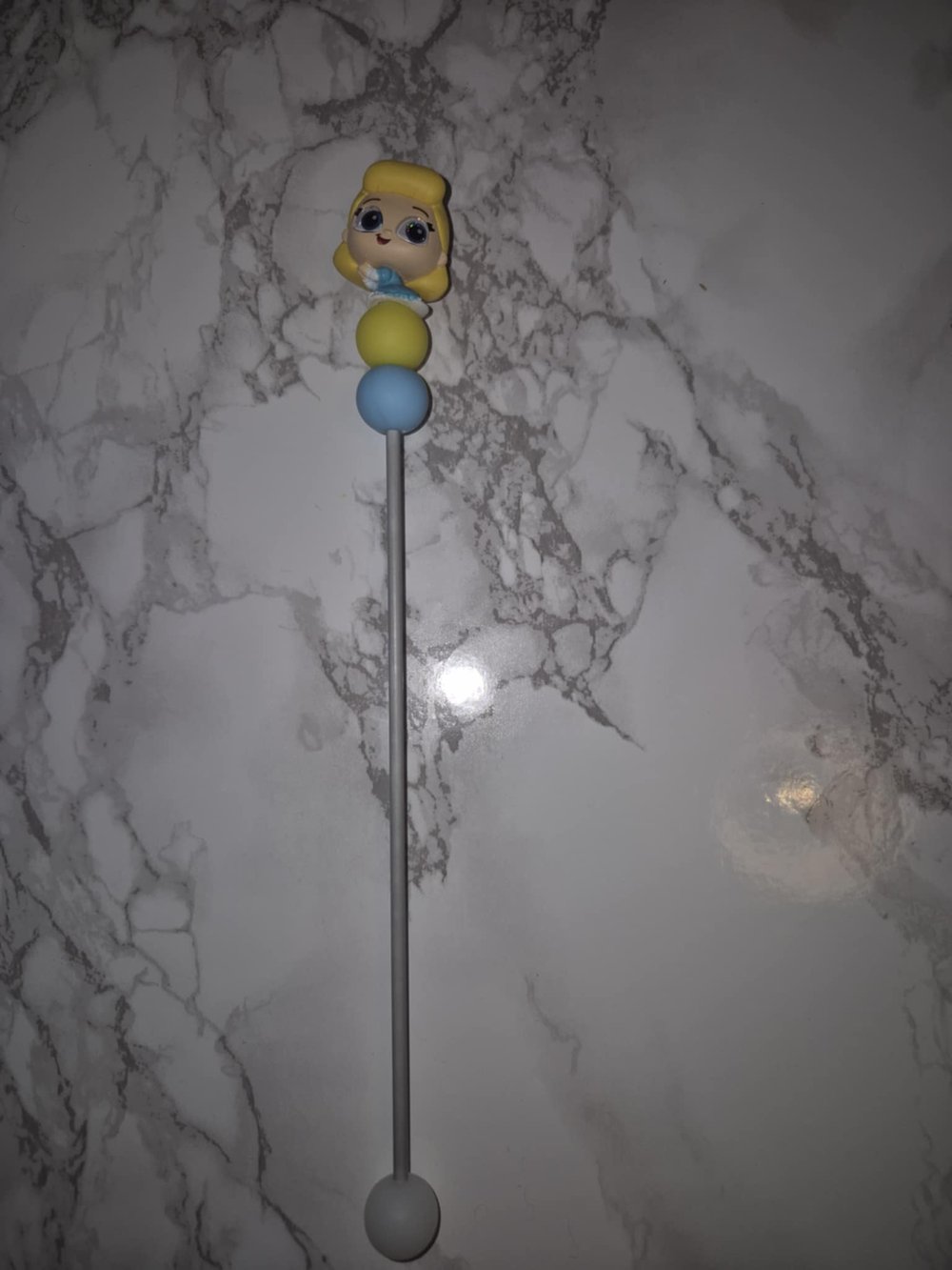 Image of Ami Sticks
