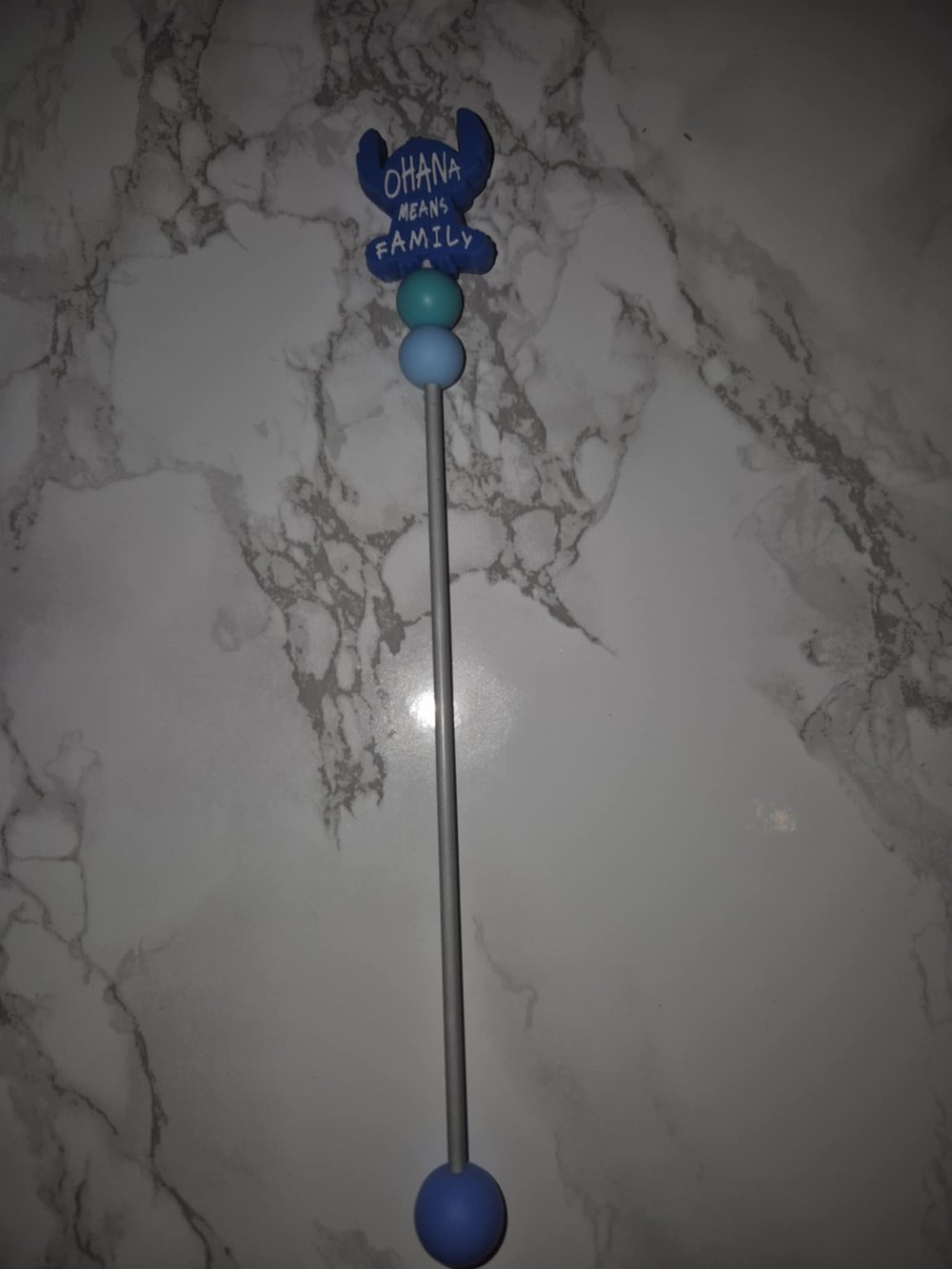 Image of Ami Sticks