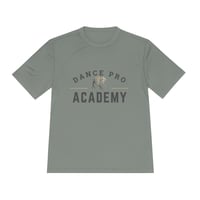 Image 3 of Dance Pro Academy Tee's