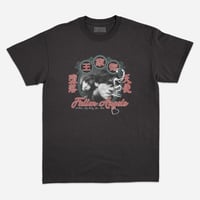 Image 2 of Fallen Angels - T-Shirt (Pre-Order)