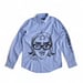 Image of Custom shirt #2