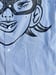 Image of Custom shirt #2