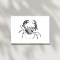 Image 1 of ENCRE DE CHINE 2.