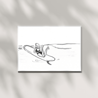 Image 5 of ENCRE DE CHINE 2.