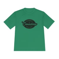 Image 3 of Authentic Canadian Drifters Tee's