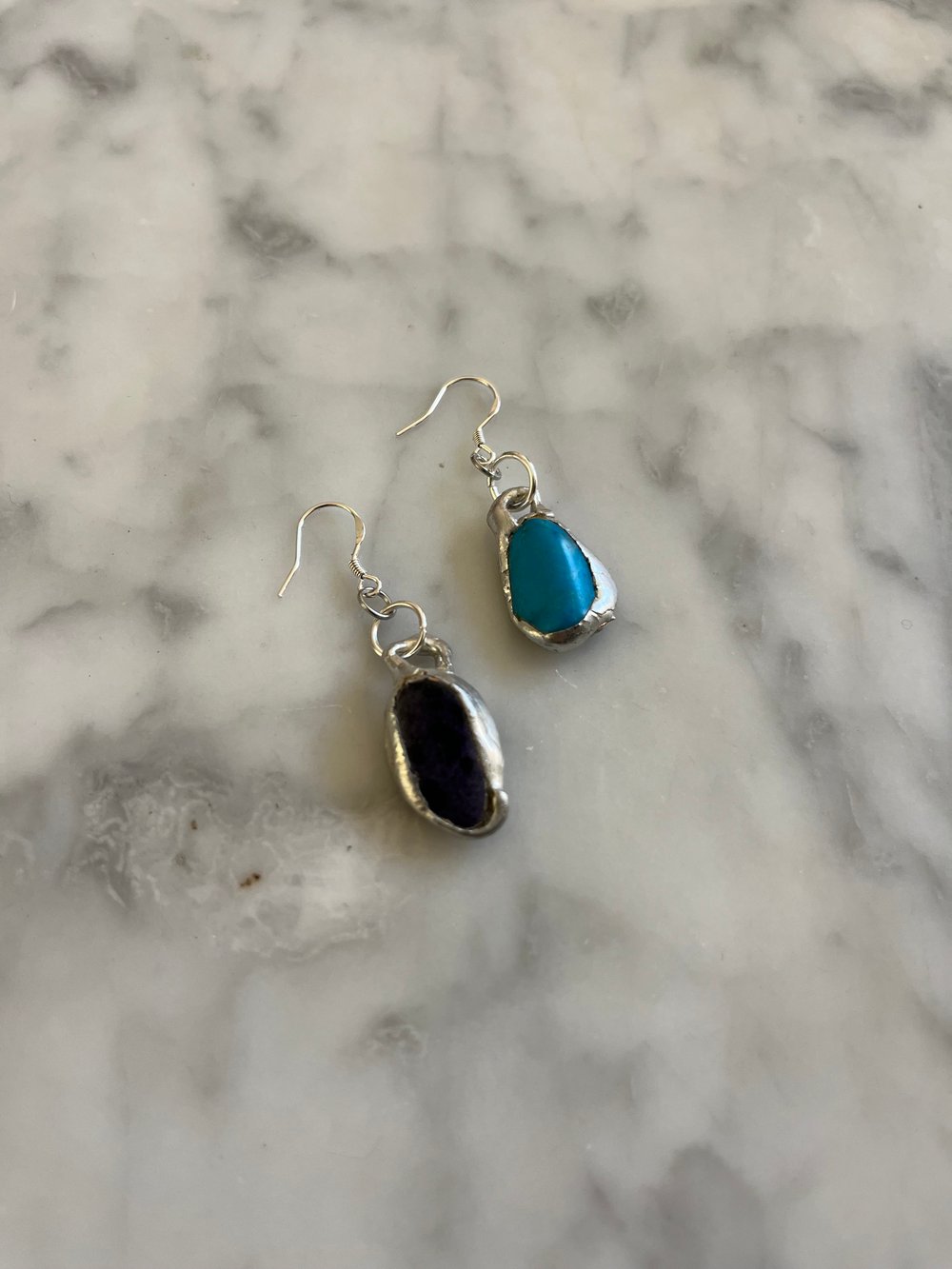 Image of MY FAVORITE POP TART FLAVOR