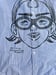Image of Custom shirt #5