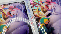 Image 5 of Copy of VisionarySerpent Art Cards Set #1 (Triple Pack)