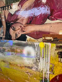 Image 3 of "OK" by Greg Miller