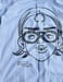 Image of Custom shirt #8