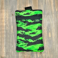 Image 2 of Splice XL - Gear Goonz Camo - Special Run