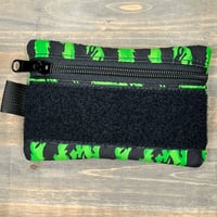 Image 1 of Splice XL - Gear Goonz Camo - Special Run