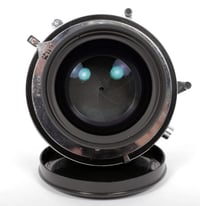 Image 5 of Schneider Apo Symmar MC 240mm F5.6 Lens in Copal #3 Shutter #0904