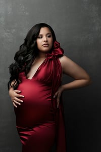 Image 7 of Maria Gown