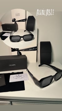 Image 1 of Gold ME PR