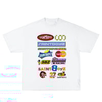 Image 1 of DEMANDA TEE