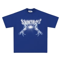 Image 1 of SKY TEE