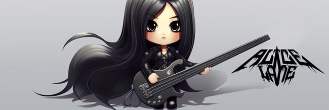 "HELLROASTER" ALICE LANE SIGNATURE DARK ITALIAN BLEND