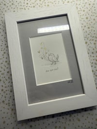 Image 2 of Frame for Miniatures & ACEO’s