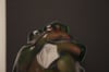 YEAR THIRTEEN (TOXIC LOVE)