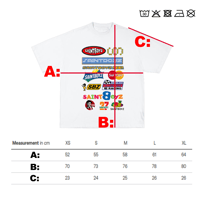 Image 2 of DEMANDA TEE