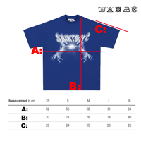 Image 2 of SKY TEE