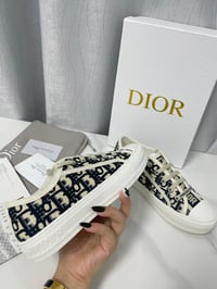 Image 1 of CD shoes preorder 
