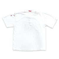 Image 2 of CUT POLO