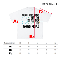 Image 2 of WRONG PEOPLE