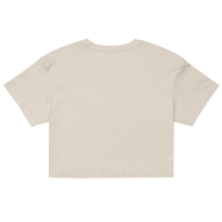 Image 2 of Tierra Crop Top