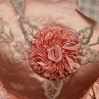 Image 3 of ROPA DE CAMA bag