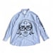 Image of Custom shirt #17