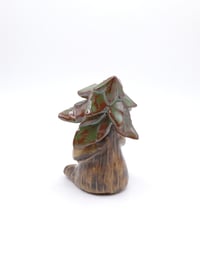 Image 3 of Little Conifer Dryads