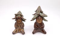 Image 1 of Little Conifer Dryads