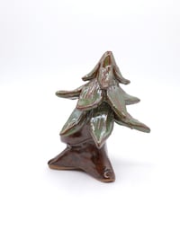 Image 4 of Little Conifer Dryads