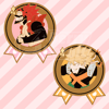 PRO HERO FAN CLUBS