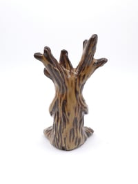 Image 5 of Little Snag Dryads