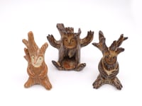 Image 1 of Little Snag Dryads