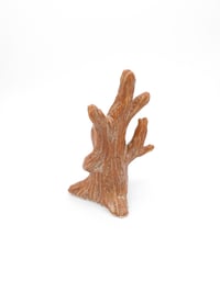 Image 3 of Little Snag Dryads