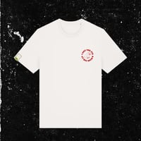 Image 2 of Mick Kennedy's Veterinary & Beauty Salon