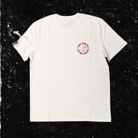 Image 3 of Mick Kennedy's Veterinary & Beauty Salon